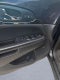 2017 Buick Enclave Premium Group