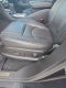2017 Buick Enclave Premium Group