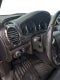 2017 Buick Enclave Premium Group