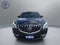 2017 Buick Enclave Premium Group