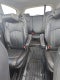 2017 Buick Enclave Premium Group