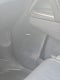2017 Buick Enclave Premium Group