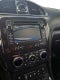 2017 Buick Enclave Premium Group