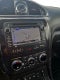 2017 Buick Enclave Premium Group