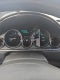 2017 Buick Enclave Premium Group