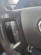 2017 Buick Enclave Premium Group