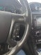 2017 Buick Enclave Premium Group