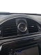 2017 Buick Enclave Premium Group