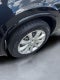 2017 Buick Enclave Premium Group
