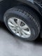 2017 Buick Enclave Premium Group