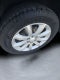 2017 Buick Enclave Premium Group
