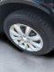 2017 Buick Enclave Premium Group