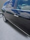 2017 Buick Enclave Premium Group