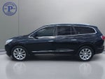 2017 Buick Enclave Premium Group