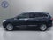 2017 Buick Enclave Premium Group