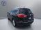 2017 Buick Enclave Premium Group
