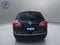 2017 Buick Enclave Premium Group