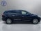 2017 Buick Enclave Premium Group