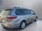2015 Toyota Sienna XLE 7 Passenger