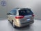 2015 Toyota Sienna XLE 7 Passenger