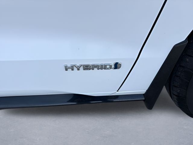 2021 Toyota Sienna XSE 7 Passenger