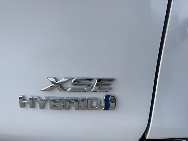 2021 Toyota Sienna XSE 7 Passenger