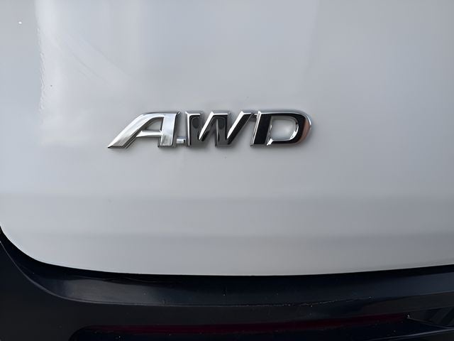 2021 Toyota Sienna XSE 7 Passenger