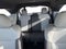 2021 Toyota Sienna XSE 7 Passenger