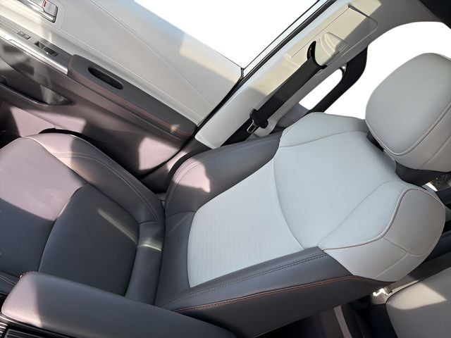 2021 Toyota Sienna XSE 7 Passenger