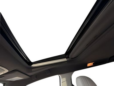 2021 Toyota Sienna XSE 7 Passenger