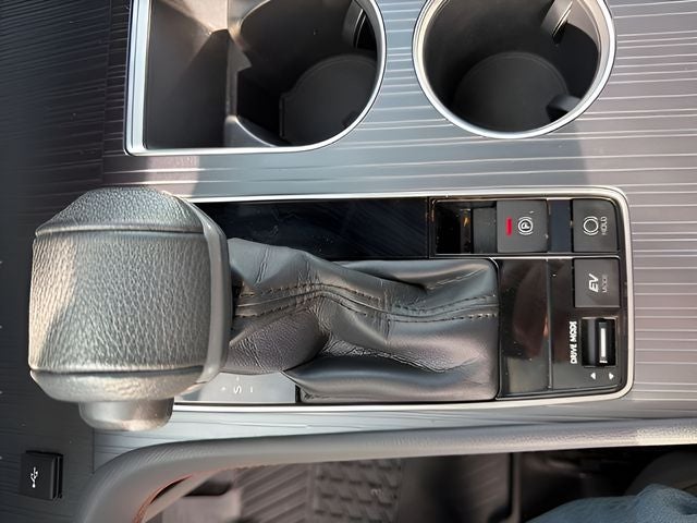 2021 Toyota Sienna XSE 7 Passenger