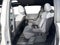 2021 Toyota Sienna XSE 7 Passenger