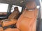 2018 Toyota Tundra 1794 CrewMax