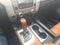 2018 Toyota Tundra 1794 CrewMax