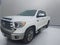 2018 Toyota Tundra 1794 CrewMax
