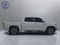 2018 Toyota Tundra 1794 CrewMax