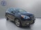 2014 Buick Encore Convenience