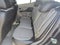 2014 Buick Encore Convenience