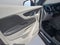 2014 Buick Encore Convenience