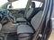 2014 Buick Encore Convenience