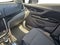 2014 Buick Encore Convenience