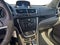 2014 Buick Encore Convenience