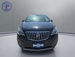 2014 Buick Encore Convenience