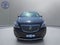 2014 Buick Encore Convenience