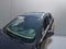 2014 Buick Encore Convenience