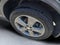 2014 Buick Encore Convenience