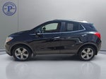 2014 Buick Encore Convenience
