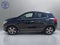 2014 Buick Encore Convenience