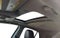 2016 Buick Encore Leather