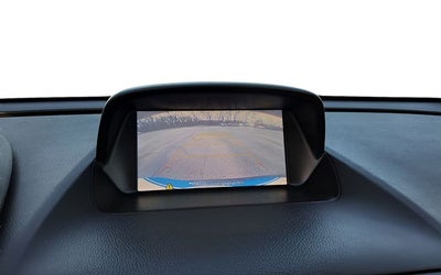 2016 Buick Encore Leather